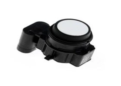 Monreal 75858  Park Sensörü Arka Pts Boyalı U668-siyah Bmw F20 Lcı 66209261607 ürün görseli 1