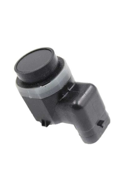 Hella 6PX358141081 Park Sensörü Uyumlu ürün görseli 1