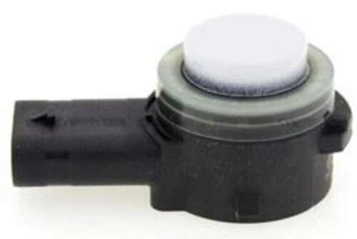 Monreal 75863  Park Sensörü Pdc W176 W177 W246 W247 W205 C117 W212 C207 W213 W222 W166 W167 X156 X166 C253 C291 66209274427 ürün görseli 1