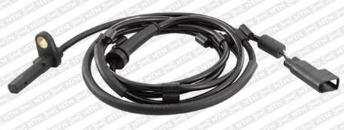 SNR ASB15216 Asb15216 Tekerlek Hız Sensörü 1301d0 ürün görseli 1