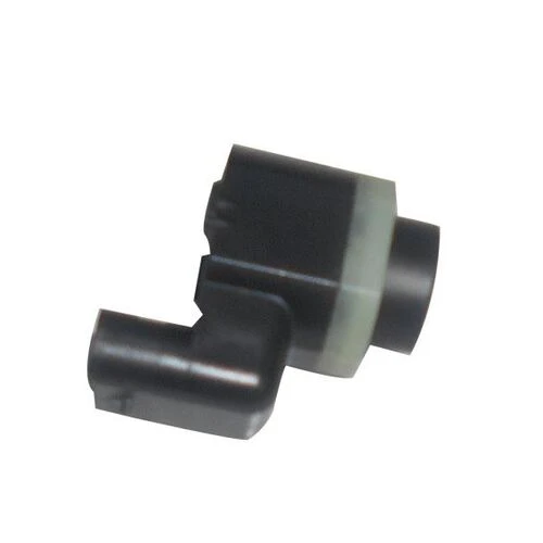 Brucke 284422146R PARK SENSÖRÜ CLIO III MEGANE III ürün görseli 1