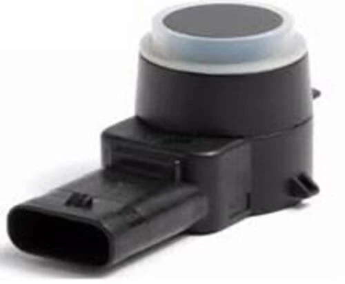 Monreal 73798  Park Sensörü 7l5919275 ürün görseli 1