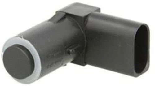 Monreal 73801  Park Sensörü 3u0919275c ürün görseli 1