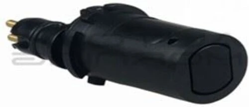 Monreal 75848  Park Sensörü Pts Siyah Bmw E36 E39 E37 66218352137 ürün görseli 1