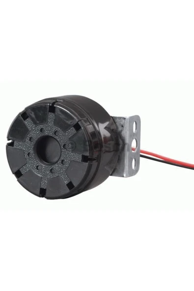 Bosch 0986334001 Gerı Vıtes Uyarıcı uyumlu ürün görseli 1