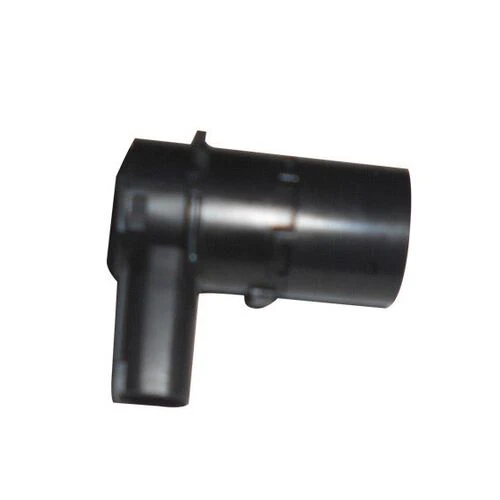 Brucke 8200049263   PARK SENSÖRÜ LAGUNA II ürün görseli 1