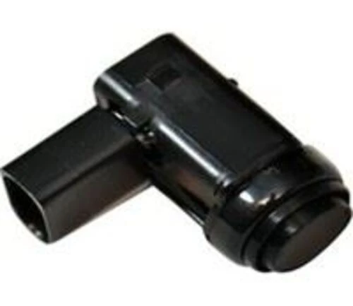 Monreal 73782  Park Sensörü 1k0919275 ürün görseli 1