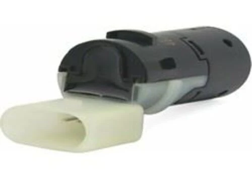 Monreal 73795  Park Sensörü 4b0919275d ürün görseli 1