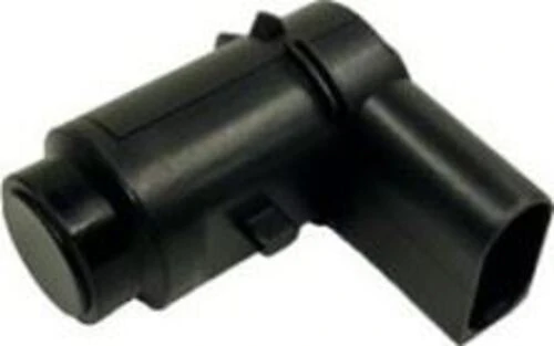 Monreal 73802  Park Sensörü 3b0919275 ürün görseli 1