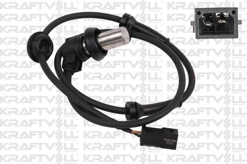 Kraftvoll 05090118  Tekerlek Hız Sensörü Arka Audi A4 8d2.b5 A4 Avant 8d5.b5 - 01 8d0927807c ürün görseli 1