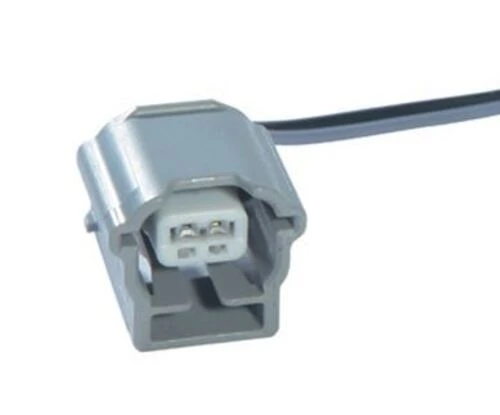 Ayhan A2107 Park Soketi Megane II ürün görseli 1