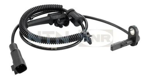 SNR ASB15302 Asb15302 Tekerlek Hız Sensörü 1235324 ürün görseli 1