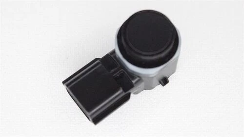 Motortec RNT0791 Rnt0791 Park Sensörü Master Iıı-clio Iv 284429097r ürün görseli 1