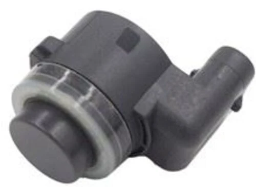 Monreal 73786  Park Sensörü 5q0919275c ürün görseli 1