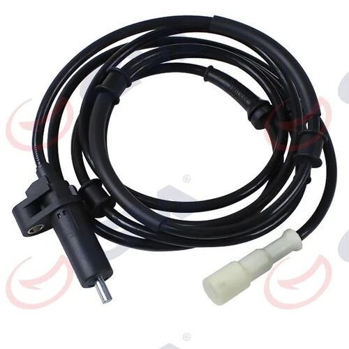 GVA 5327171  TEKERLEK HIZ SENSÖRÜ ARKA DUCATO 94 SOL / 1495mm ürün görseli 1