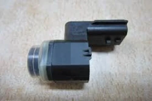 OEM 284420965R OEK  Park Sensörü Megane III-Fluence ürün görseli 1