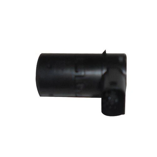 Brucke 7701062074   PARK SENSÖRÜ CLIO MEGANE ürün görseli 1