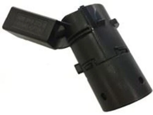 Monreal 73791  Park Sensörü 7h0919275d ürün görseli 1