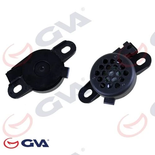 GVA 9162250 - PARK SENSÖR KORNASI VW-AUDI-SEAT-SKODA TÜM MODELLER ürün görseli 1