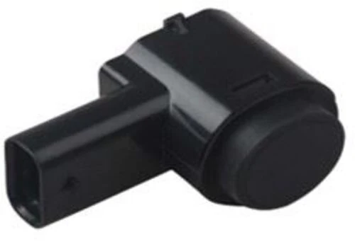 Monreal 73805  Park Sensörü 6r0919275 ürün görseli 1