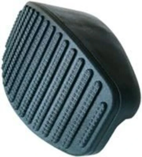 Ayhan A5323 Pedal Lastiği Debriyaj Fren Albea 01-09 Linea Doblo Fiorino Marea Brava / Bipper / Nemo Yanaklı ürün görseli 1