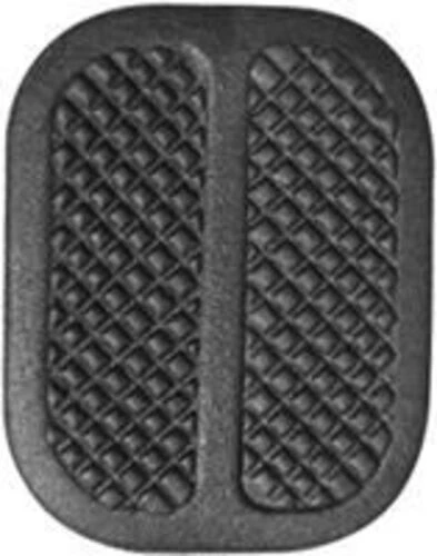 Ayhan A6790 Pedal Lastiği Ducato / Boxer / Jumper ürün görseli 1