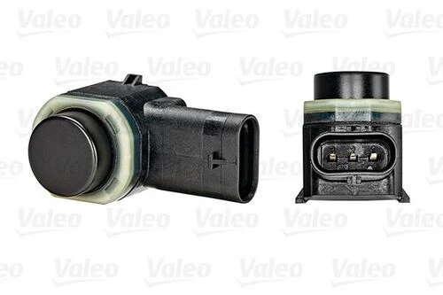 Valeo 890000  PARK SENSÖRÜ A4 A5 A6 A7 A8 Q3-Q5 Q7 – TT 500-PUNTO ürün görseli 1
