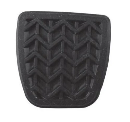 Gros 26549  Pedal Lastiği Fren Debriyaj Hiıux Iıı Vigo 2.5 D 3.0 D 2wd 4wd 05-11 D 4d Manuel Vites 3132152010 ürün görseli 1