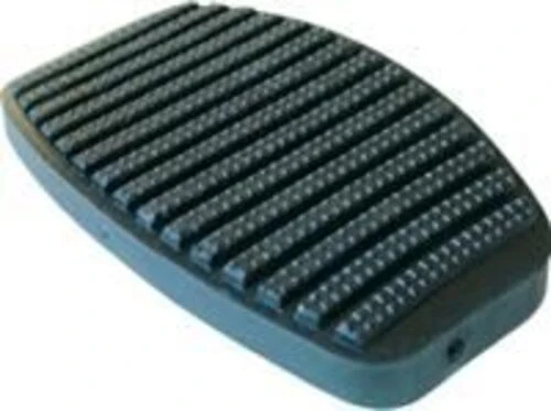 Ayhan A5322 Pedal Lastiği Debriyaj Fren Tpsx Palio Albea Doblo ürün görseli 1