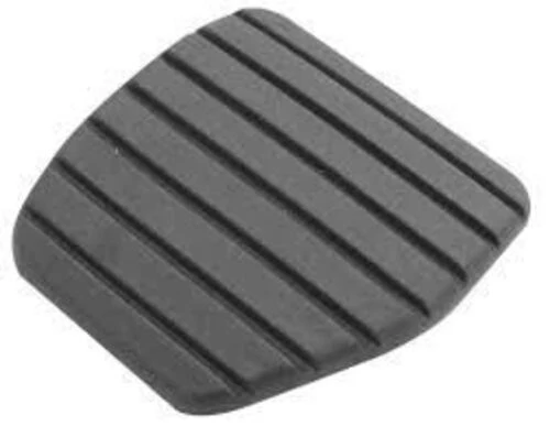 Depar 2116  Fren Debriyaj Pedal Lastiği Fluence Em ürün görseli 1