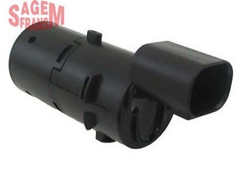 Sagem 62118 FR  Park Sensörü Peugeot P807 Citroen C8 ürün görseli 1