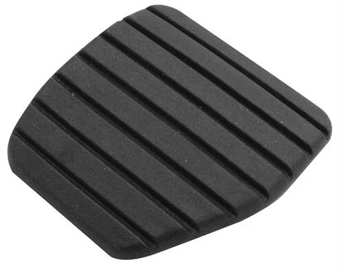 Mga 952566  Pedal Lastiği Fren Megane III Scenıc III Fluence Ym ürün görseli 1