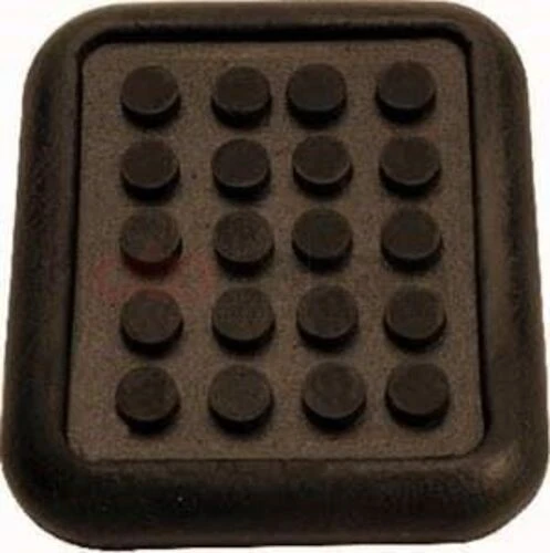 Gros 14109  Pedal Lastiği L300 ürün görseli 1