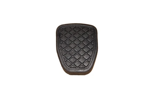 Gros 26530  Pedal Lastiği Fren Debriyaj Hiıux 98-03 3132114020 ürün görseli 1