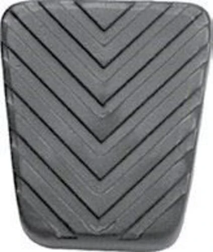 Gros 13263  Fren Debriyaj Pedal Lastiği Accent Era 2006-blue 2011-ix35 2010-i20 2008-ı30 2007- 3282536000