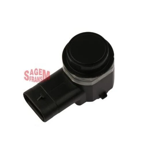 Sagem 62110 FR  Park Sensörü Arka Grande Punto ürün görseli 1