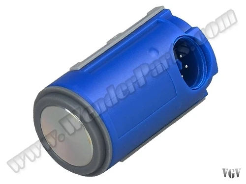Wender Parts MA0015425918 WENDERPARTS  Park Sensörü (Mavi) W202 93-00 C208 97-02 W220 98-05 W463 00- Vito 638 96-03 ürün görseli 1