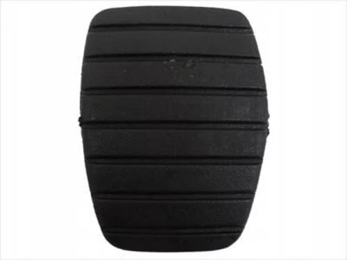 Depar 2114  Pedal Lastiğidebriyaj - FrenCLIO IV Dokker Duster Logan II ürün görseli 1