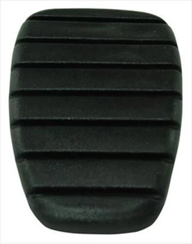 Depar 2103  Fren Debriyaj Pedal Lastiği Clio/ Kango ürün görseli 1