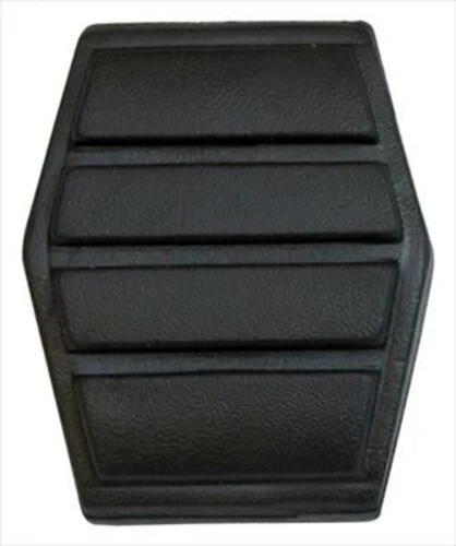 Depar 2102  Pedal Lastiği Debriyaj-Fren R9-R11 ürün görseli 1