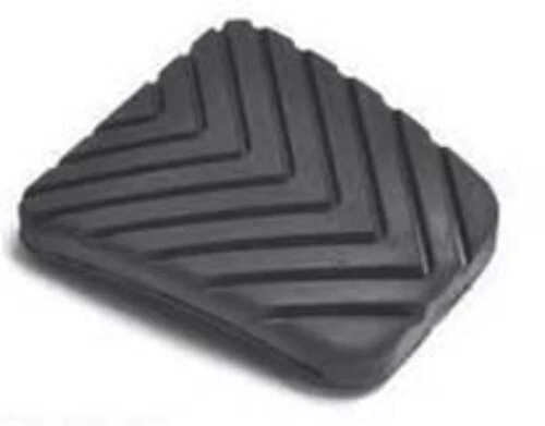 Gros 15149  Pedal Lastiği Fren Debriyaj L200 Cr Triton 2.5 D 2wd 4wd 06- Mb193884 - 1