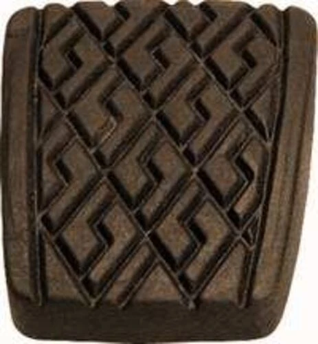 Mga 95404  Pedal Lastiği Fren Debriyaj Corolla Uyumlu 88-02 Ae92-Ae100 Ae101 - 1
