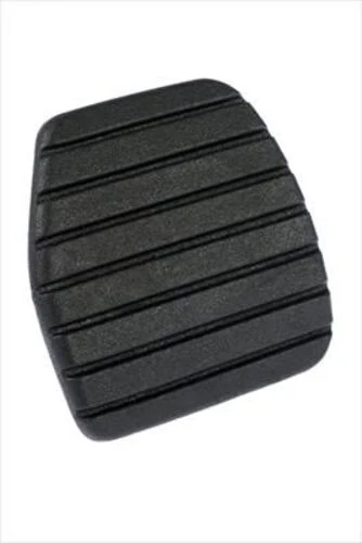 Depar 2124  Pedal Lastiğidebriyaj - FrenMegane III Fluence ürün görseli 1