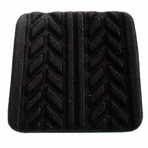 Gros 18138  Pedal Lastiği Mazda Besta 0S083-43028