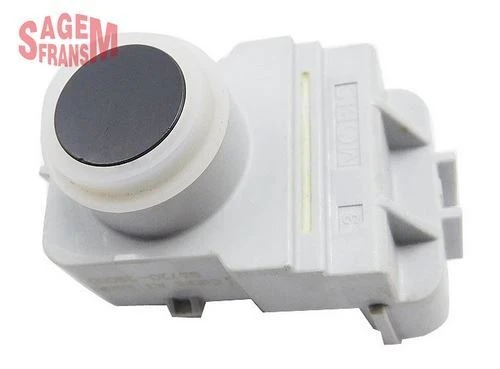 Sagem 62111 FR  Park Sensörü Ön Accent 10 - Ix35 - I10 - Ix55 - Tucson ürün görseli 1