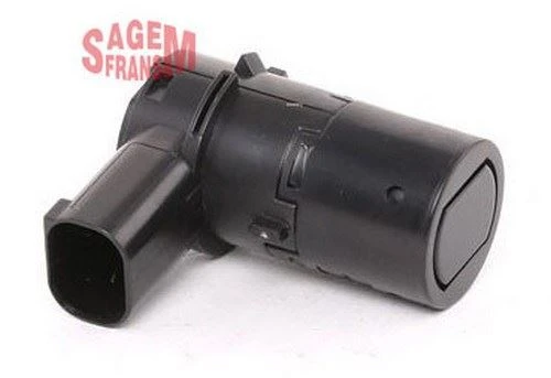 Sagem 62114 FR  Park Sensörü P307 P307Cc P1007 P807 P307 01-08 Partner II Berlingo II 03-08 Exper Jumpy III OEM Yedek Parca 38274391 ürün görseli 1