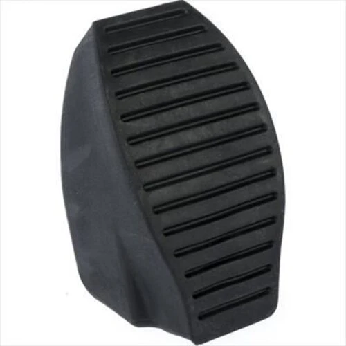 Depar 2123  Pedal LastiğiyanaklıFiorino Egea ürün görseli 1