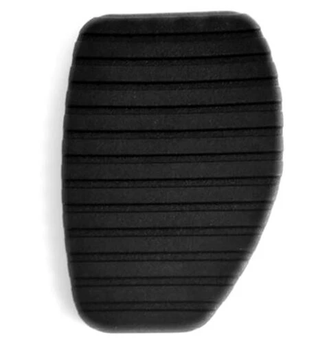 Erastech 14055  Pedal Lastiği Fren Partner Berlingo Dw8 307 308 3008 5008 508 405 406 C1 C2 C3 C4 C5 C6 C8 Xsara Exp ürün görseli 1