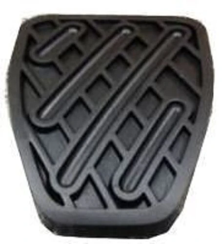 Gros 28199  Pedal Lastiği Fren Debriyaj Qashqai 07-13 46531jd00a ürün görseli 1