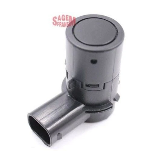 Sagem 62116 FR  Park Sensörü Peugeot P207 P307 P807 Citroen C4 ürün görseli 1